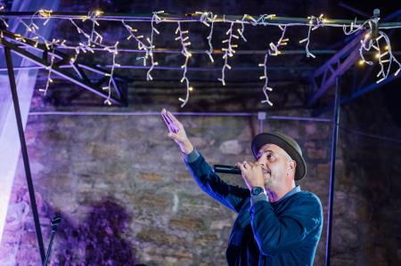 Skrita terasa Trojicafest_Sv. Trojica_ Boštjan PodlogaR (14)